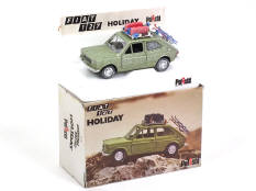 POLISTIL (ITALIE) (1)