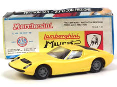 MARC TOYS (ITALIE) (1)