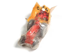 GITANES (FRANCE) (1)