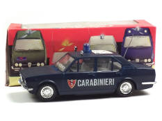 MARCHESINI (ITALIE) (1)