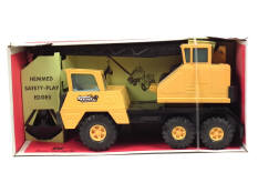 NYLINT (USA) (1)