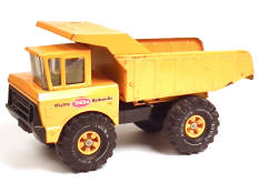 TONKA (1)
