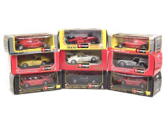 BBURAGO (ITALIE) (9)