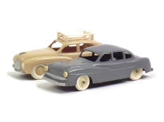 MINIALUXE (FRANCE) (2)