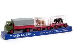 MINIALUXE (FRANCE) (1)