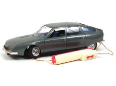 SANCHIS (ESPAGNE) (1)