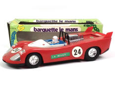 MONT BLANC (FRANCE) (1)