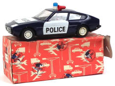 JOUSTRA (FRANCE) (1)