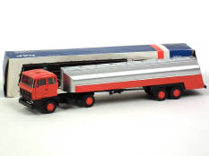 LION-CAR (PAYS-BAS) (1)