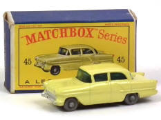 MATCHBOX (GB) (1)