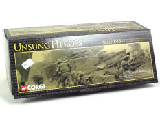 CORGI TOYS (GB) (1)