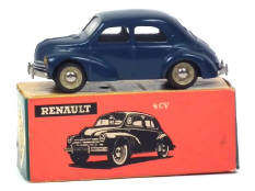 TEKNO (DANEMARK) (1)