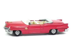 MERCURY (ITALIE) (1)