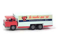 SOLIDO (FRANCE) (1)