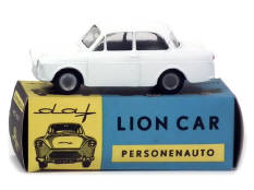 LION-CAR (PAYS-BAS) (1)