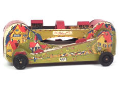CASS TOYS (USA) (1)