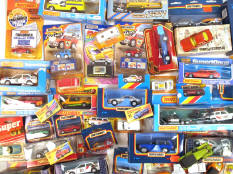 MATCHBOX (GB) (1)