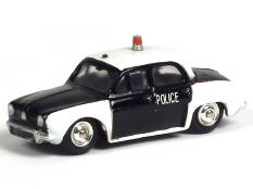 C.I.J. (FRANCE) (1)