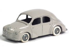 C.I.J. (FRANCE) (1)