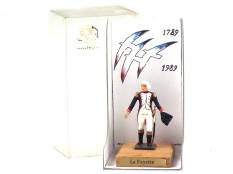 C.B.G. (FRANCE) (1)