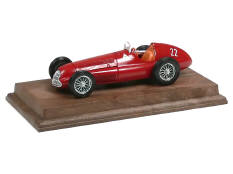 MATTEL (USA) (1)