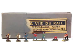 MDM (FRANCE) (1)