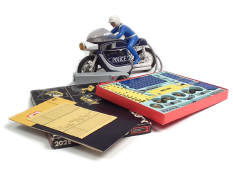 MECCANO (FRANCE) (2)