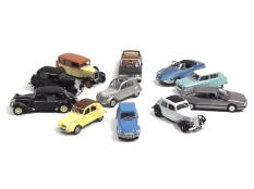 UNIVERSAL HOBBIES (CHINE) (11)