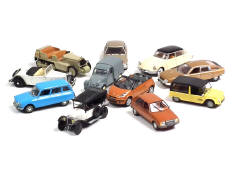 UNIVERSAL HOBBIES (CHINE) (11)