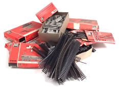 JOUEF 'HO' (FRANCE) (1)