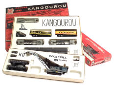 JOUEF 'HO' (FRANCE) (2)