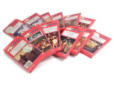 JEUX NATHAN (FRANCE) (12)