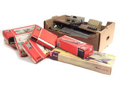 JOUEF 'HO' (FRANCE) (1)