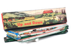 NOVA (ALLEMAGNE) (1)