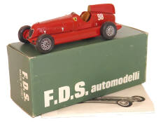 F.D.S. (ITALIE) (1)