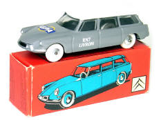 QUIRALU (FRANCE) (1)