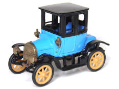 ZISS-MODELL (ALLEMAGNE) (1)