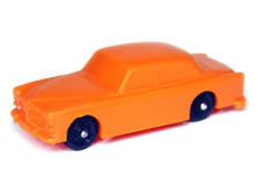 GALANITE (SUEDE) (1)