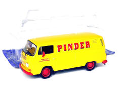 ALTAYA (ESPAGNE) (1)