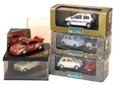 VITESSE (PORTUGAL) (5)