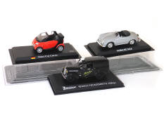 DIVERS (ESPAGNE) (3)