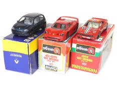 BBURAGO (ITALIE) (3)