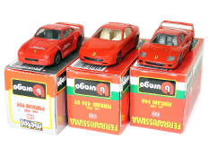 BBURAGO (ITALIE) (3)