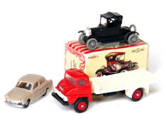 ANGUPLAS (ESPAGNE) (3)