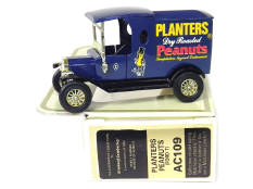 CREAKS OF CAMBERLEY (GB) (1)