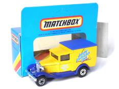 MATCHBOX (GB) (1)