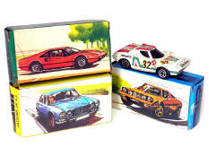 BARAVELLI (ITALIE) (3)