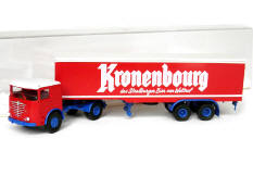 BREKINA (ALLEMAGNE) (1)