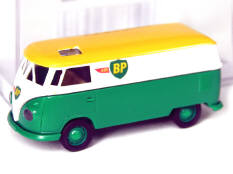 BREKINA (ALLEMAGNE) (1)