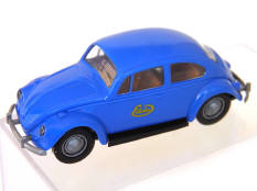 BREKINA (ALLEMAGNE) (1)